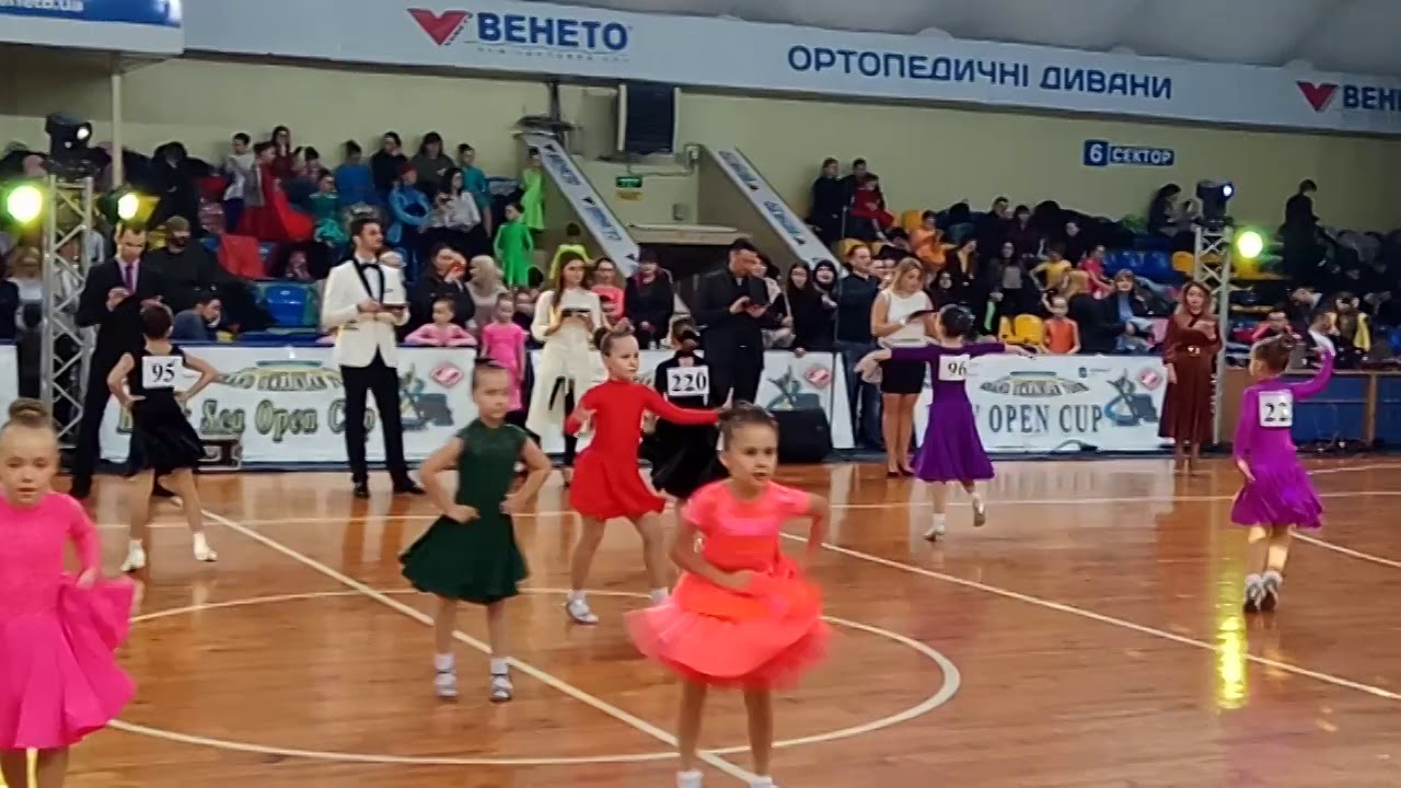 Категорія 