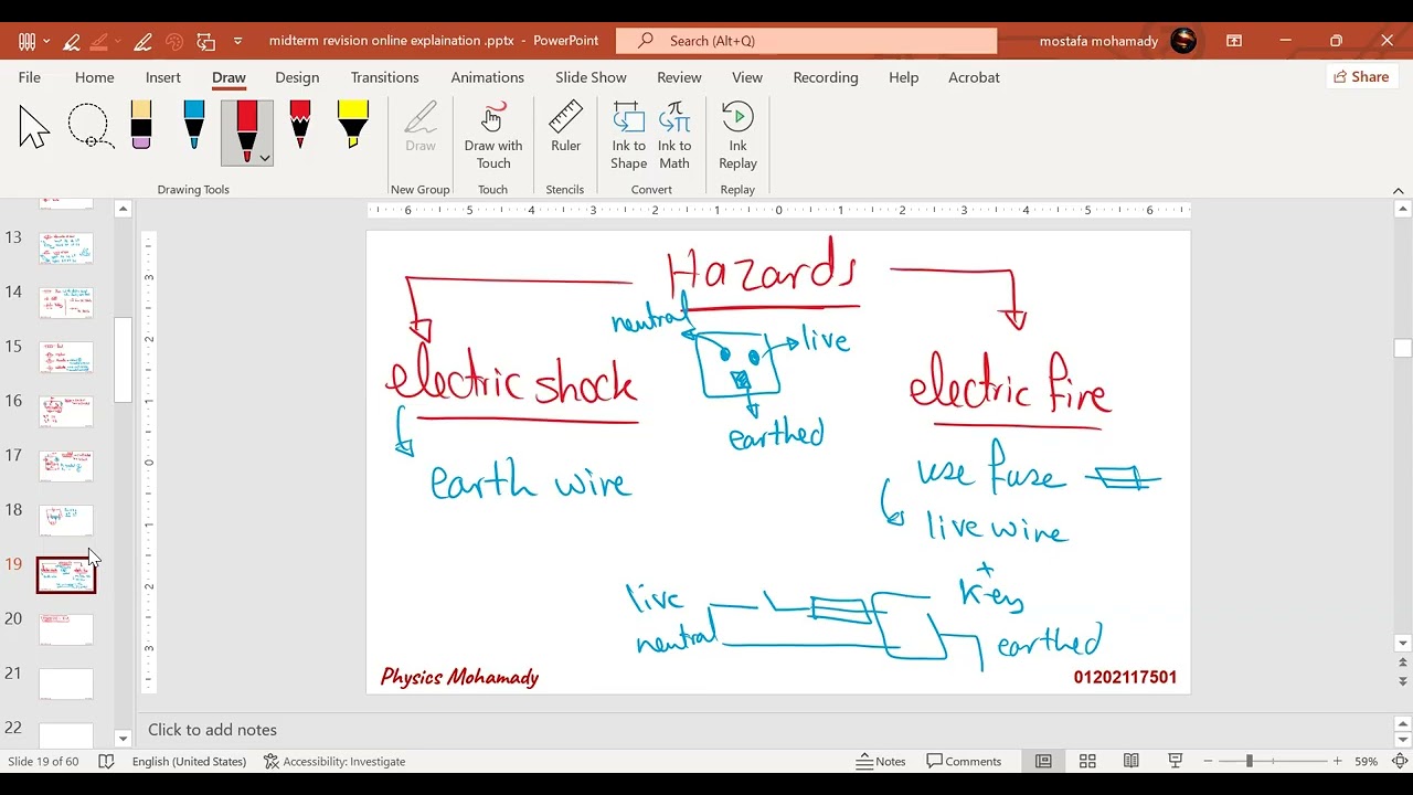 electricity and magnetism 2