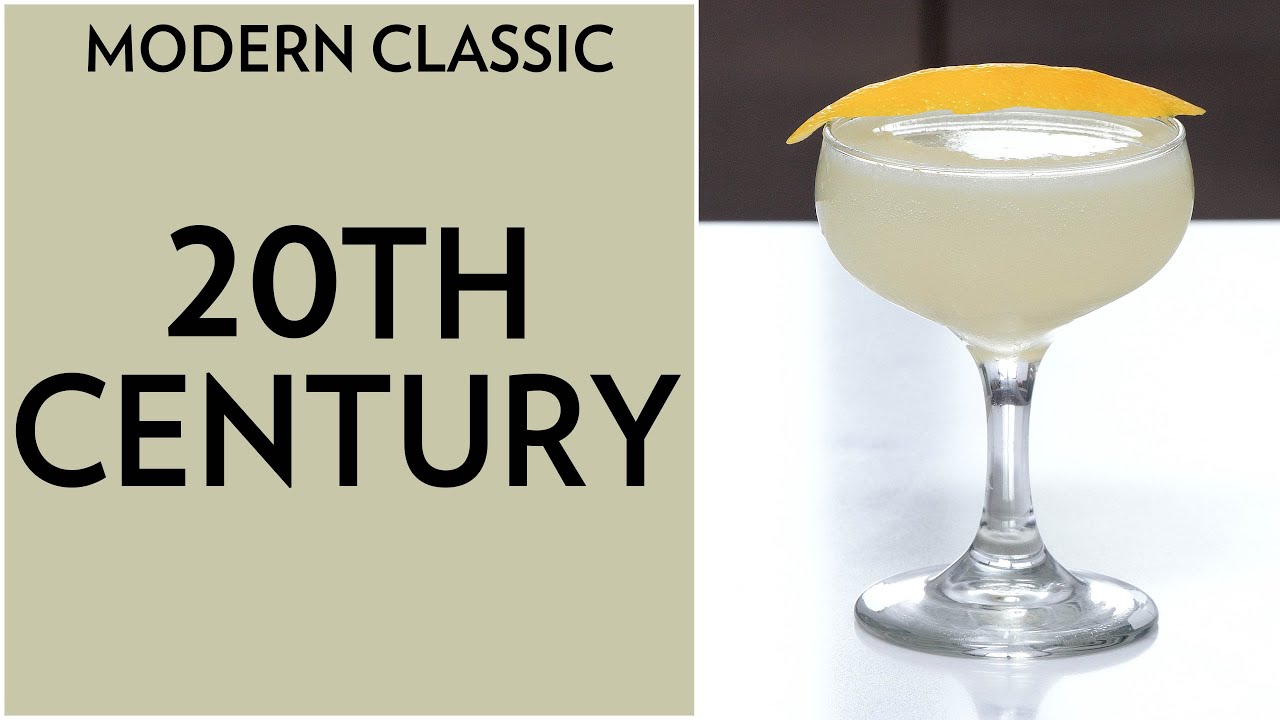 Master The Classics: 20th Century
