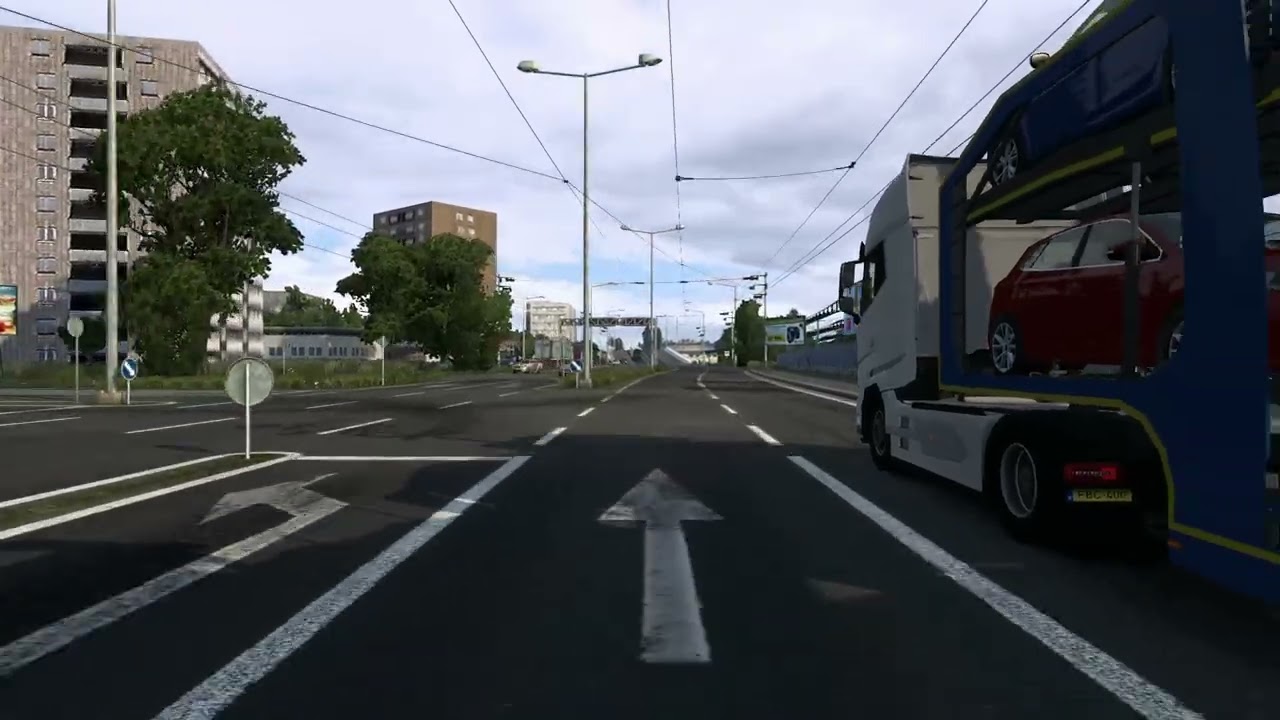 Pest_közép - Dunaharaszti
