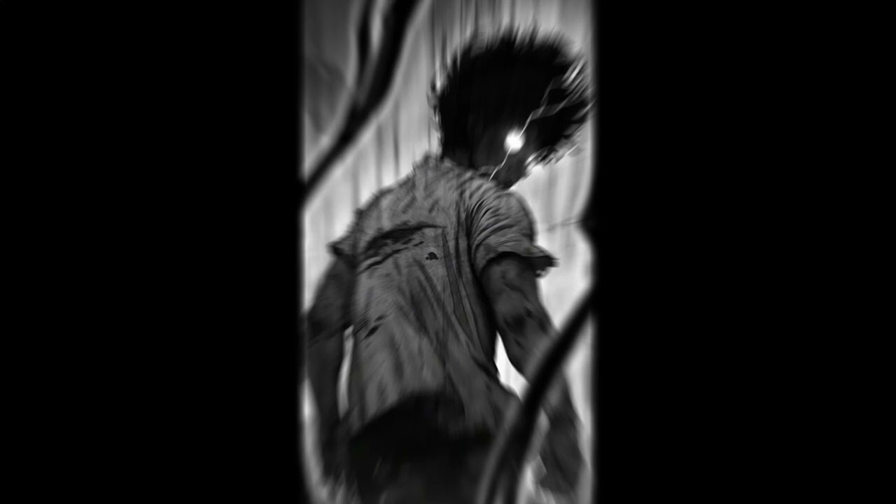 starset - my demons  {  slowed + reverb  }