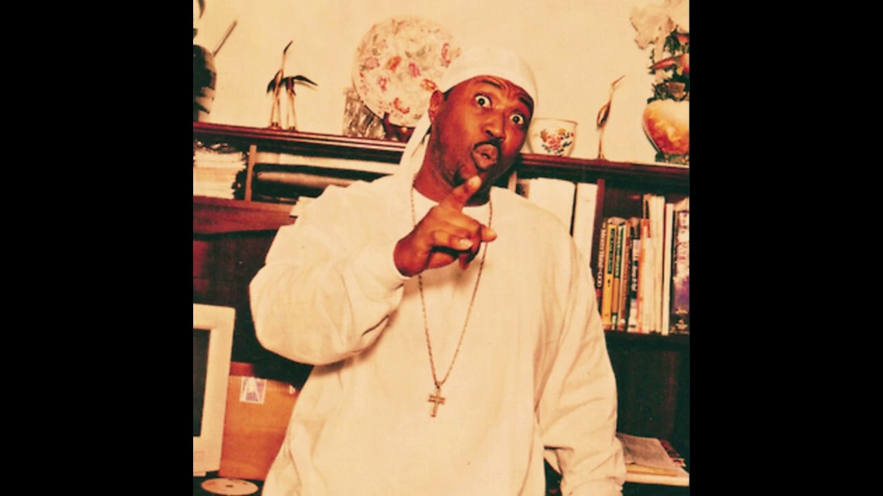 Summa Knight (Project Pat Remixxx)