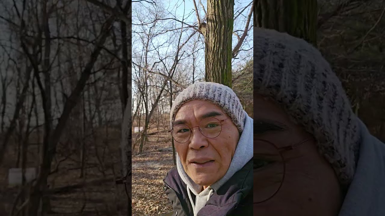 알튀세르는 왜 후기구조주의자일까? (레비스트로스, 칼융, 사르트르, 마르크스)