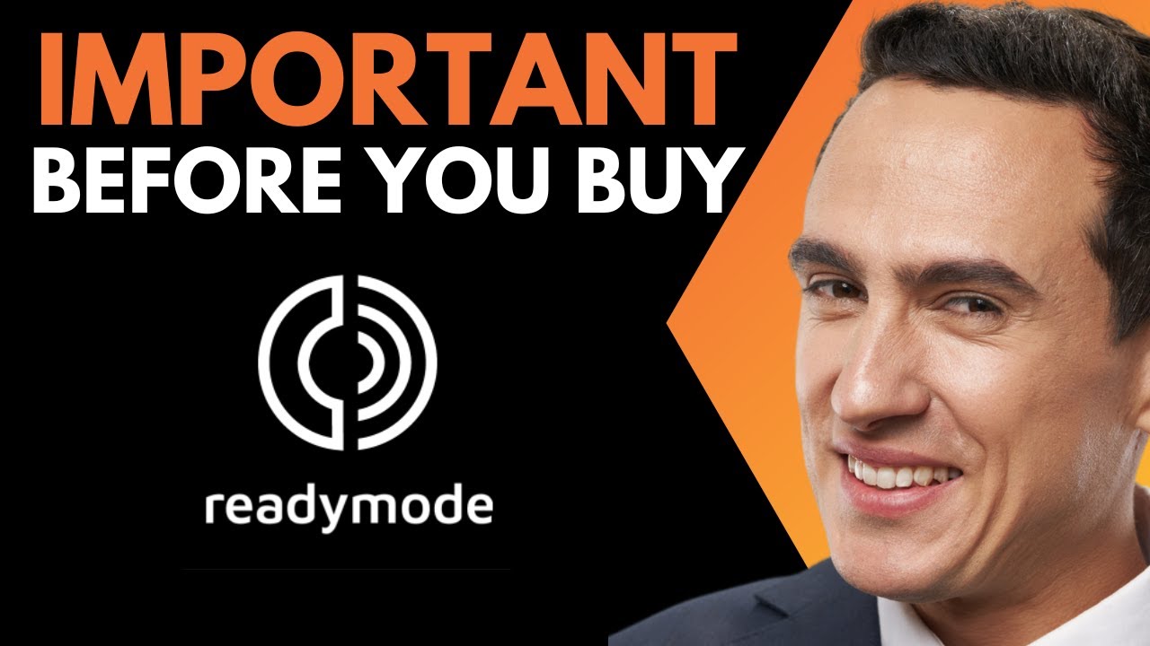 Readymode Review: 7 Things You Need To Know Before Buying (Best Customer Engagement Platform)