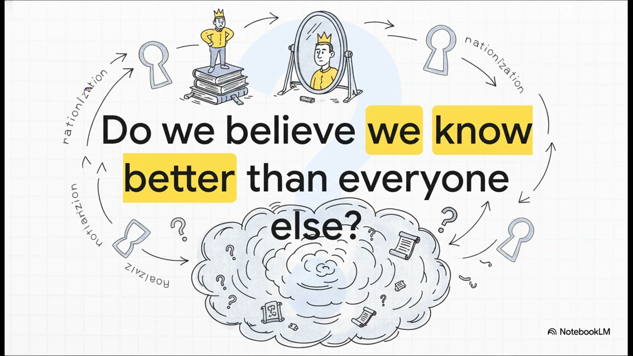 NA Daily Meditation (March 6th): Rationalizing Our Recovery