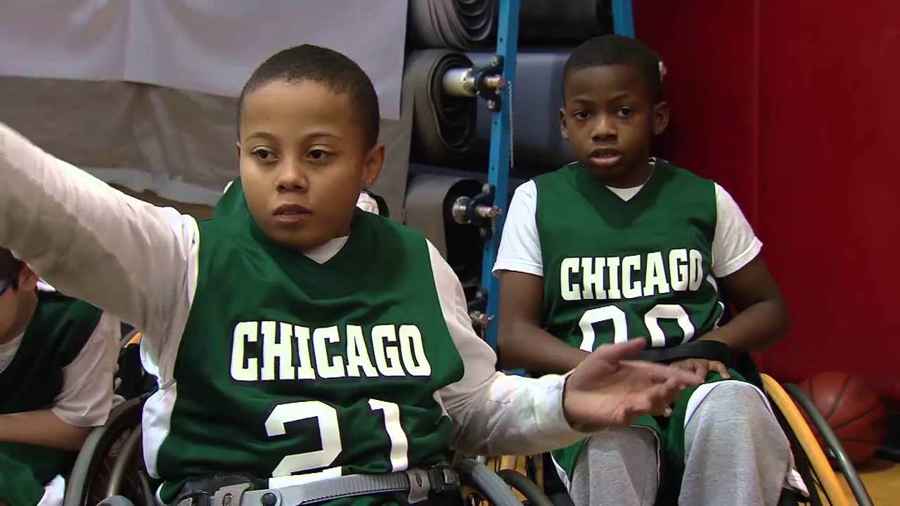 Jay's Chicago Full Episode 2 - Don&rsquo;t Try and Stop Me