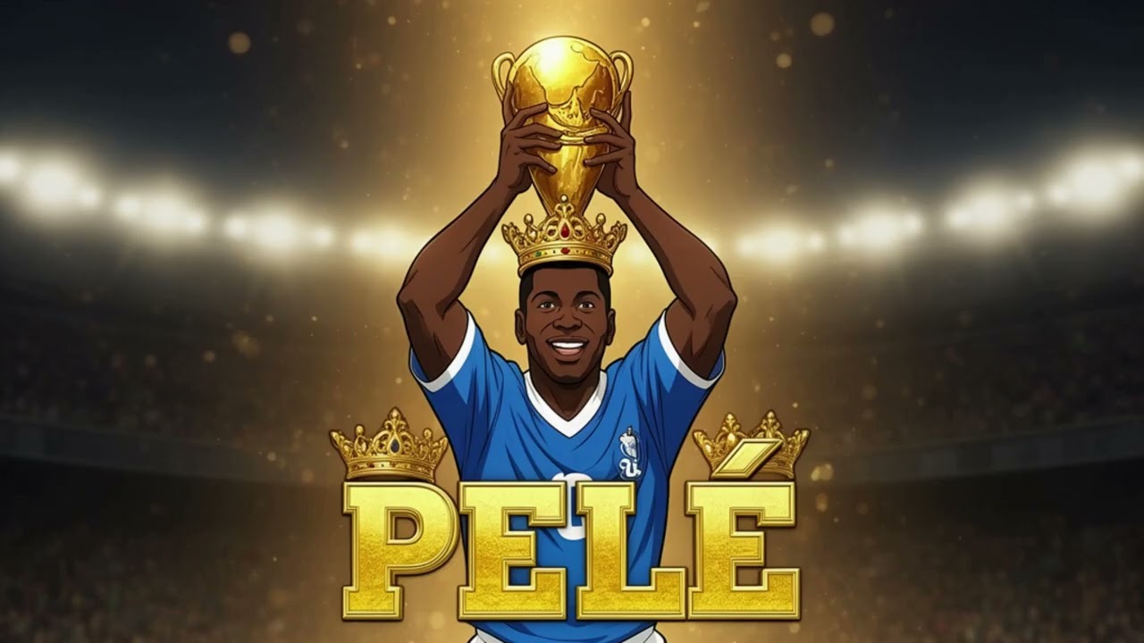 QUEEN - We Ar e The Champion - (Ultimate SPORT GOAT ) MMV TV (Cartoon)