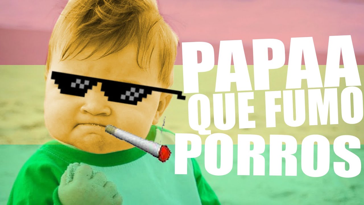 HIJOS TROLLEANDO A SUS PAPAS EN GTA V