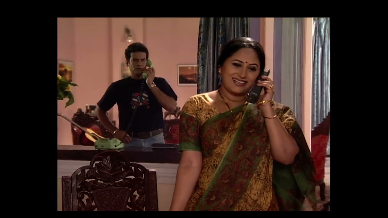 Abhalmaya - Ep 55 - Manava Naik, Sukunya Kulkarni Mone - Marathi Tv Serial - Zee5 Marathi Classics