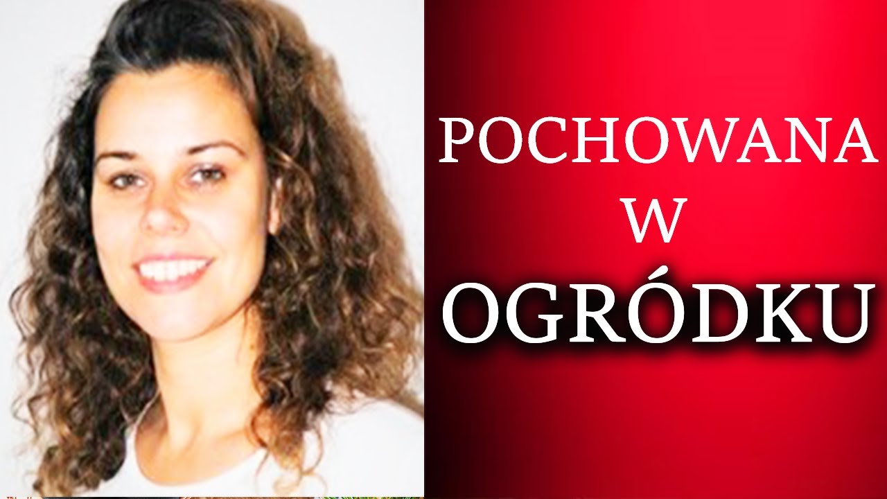 ZAKOPANA W OGRÓDKU... I  podcast