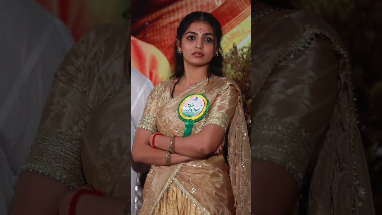 #folk dancer#naga durga #new movie launch teaser#filmytrends 🥰❣️❣️