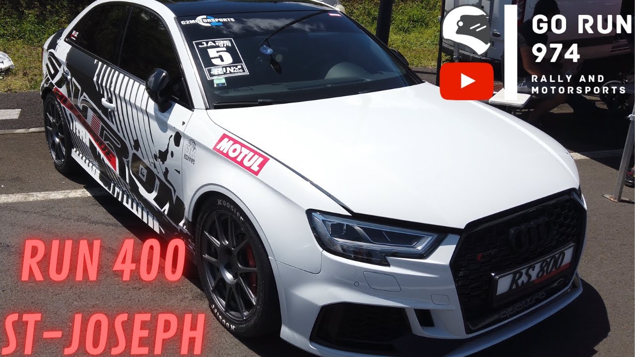 [4k] Run / Drag race /// Run 400 St-Joseph, ambiance, action, casses /// La Réunion / Reunion Island