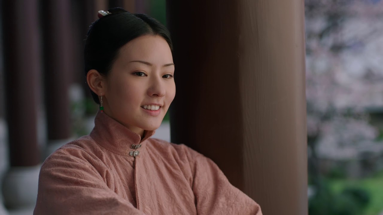 《夢回》第28集（李蘭迪，王安宇，辛雲來，孫安可，丁橋，陳語安，章樂韻，張彤，劉鈞）