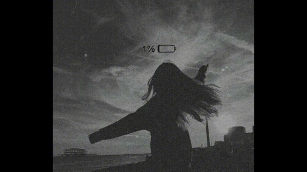 FREE Sad Arabesk Oriental Beat 