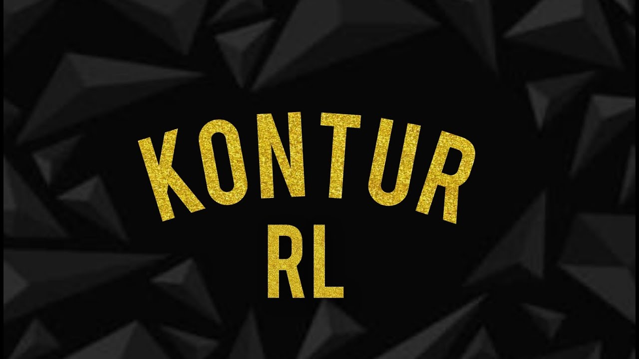 lekcje tatuażu #4 KONTUR