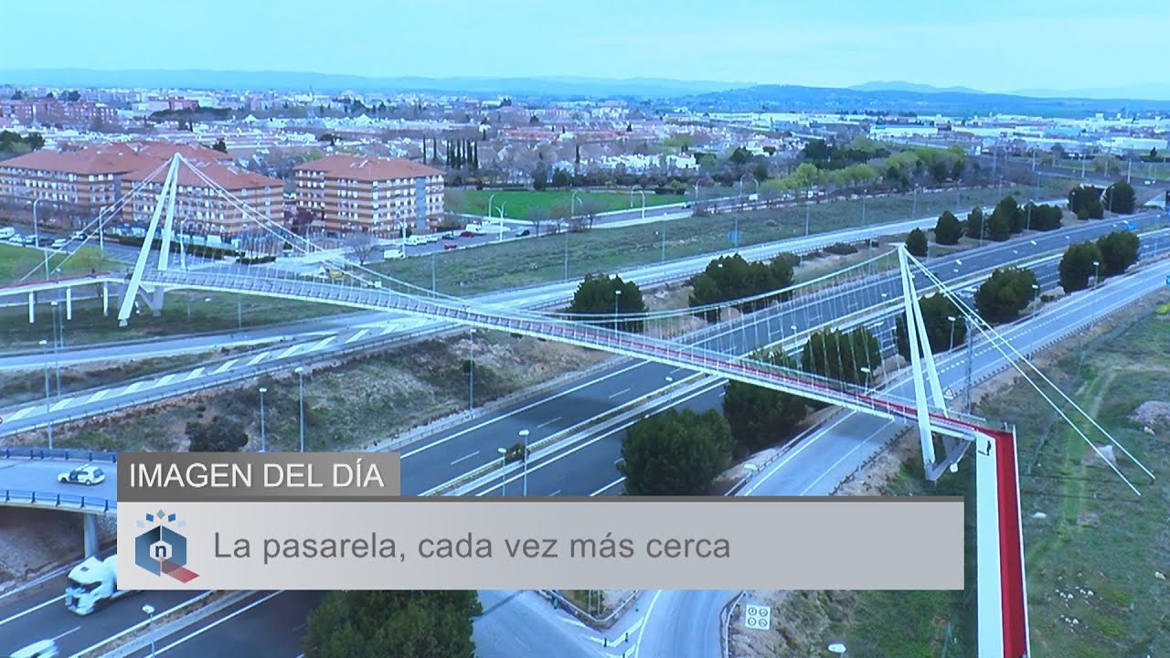INFORMATIVO DEL 7 DE JUNIO DE 2022