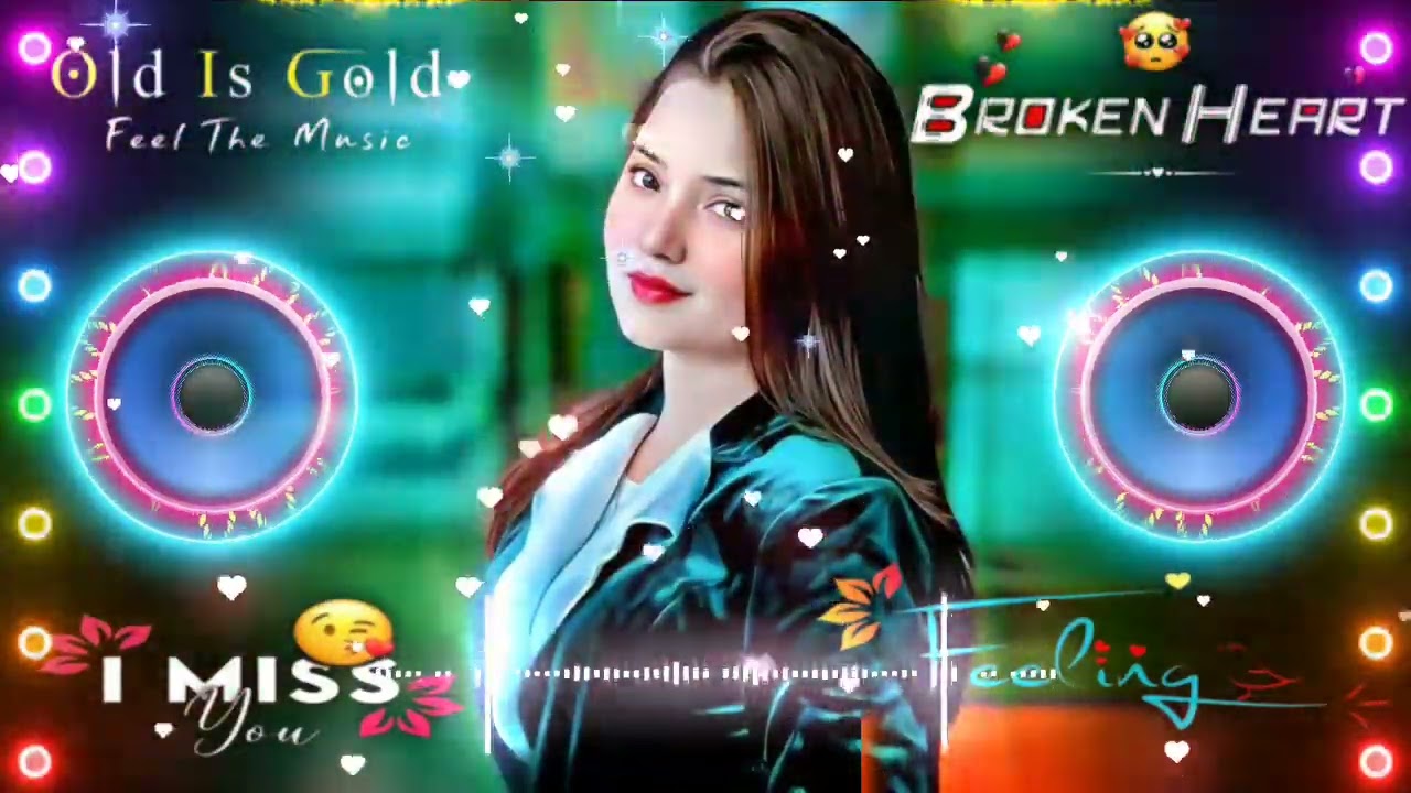 dj remix love dj remix song all dj remix song nantsop dj remix