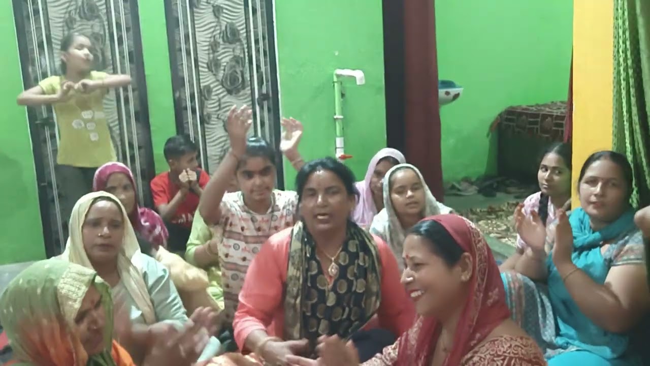 🚩🚩 मैया रानी मैया रानी का बहुत ,🚩🚩 मां को लुभाने वाला 🚩🚩 बहुत सुंदर भजन 🚩🚩🌹🌹🌹🌹🌹🌹🌹🌹🌹