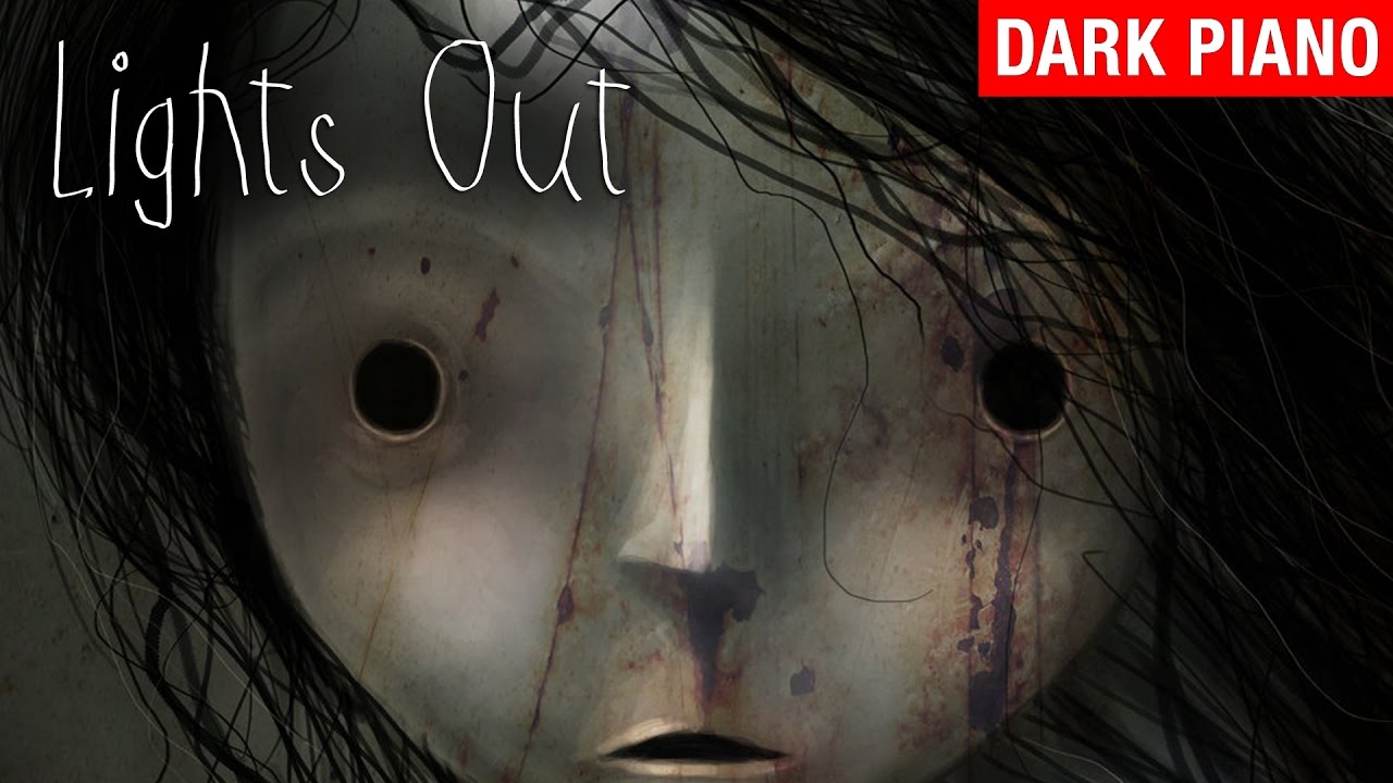 Lights Out - Myuu