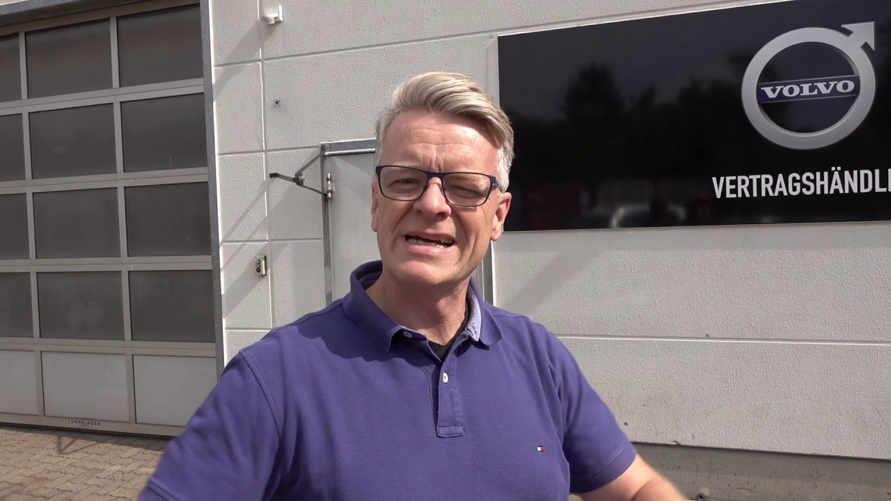 Die Sendung mit dem Maik Episode 8 - Was bringt eine Polestar Performance-Optimierung?