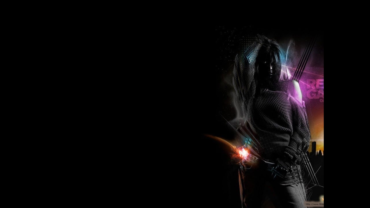 Techno mix 2013 #10
