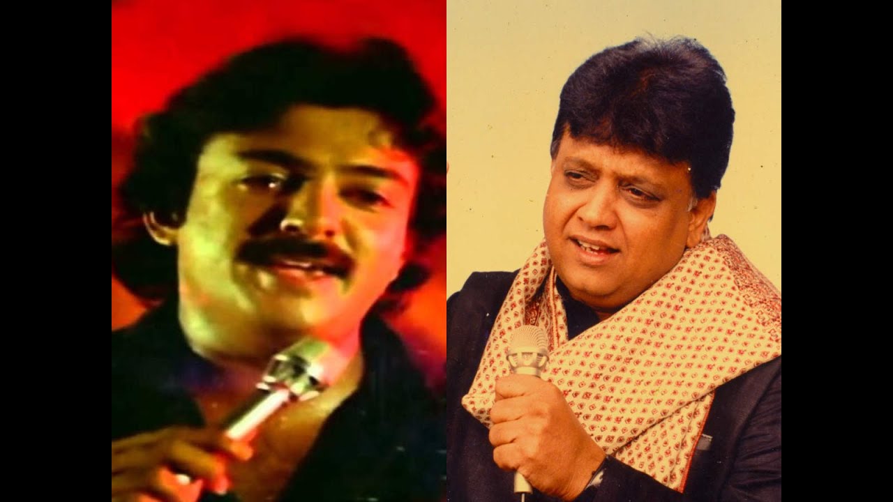 Mohan Melody hits songs  Ilayarajah SPB Tamil