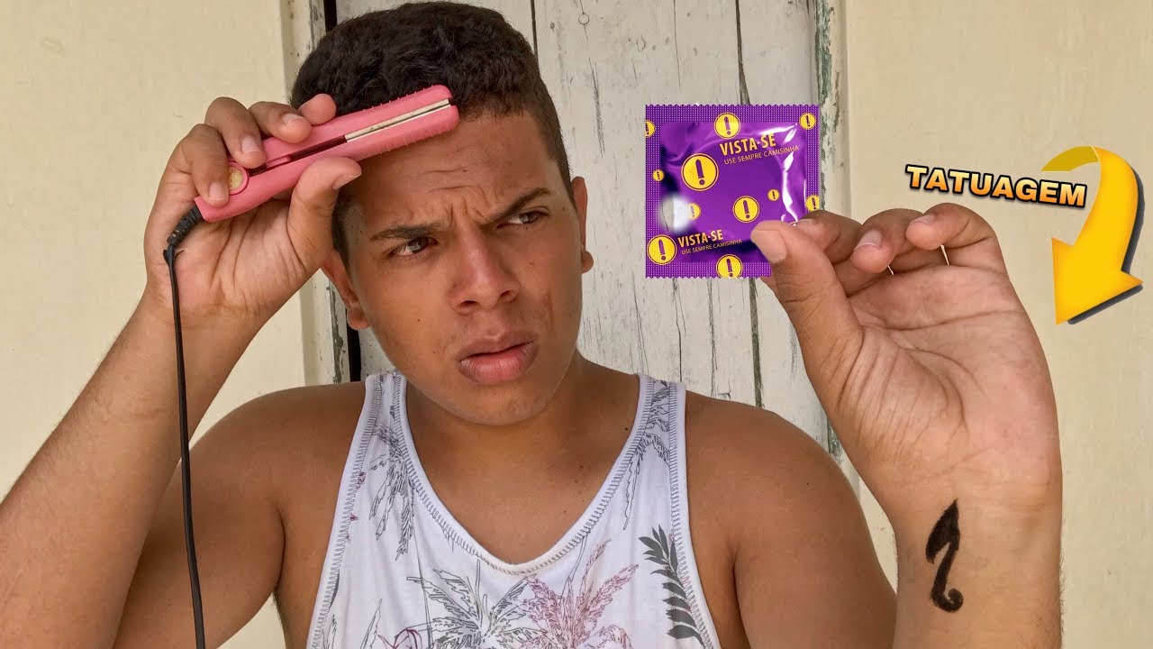 TESTANDO COISAS ESTRANHAS DA LOJA DE 1,99!