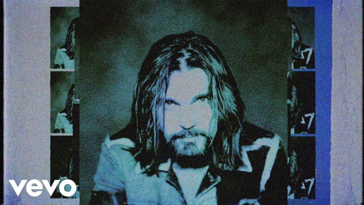 Juanes - Rebeli&oacute;n (Visualizer)