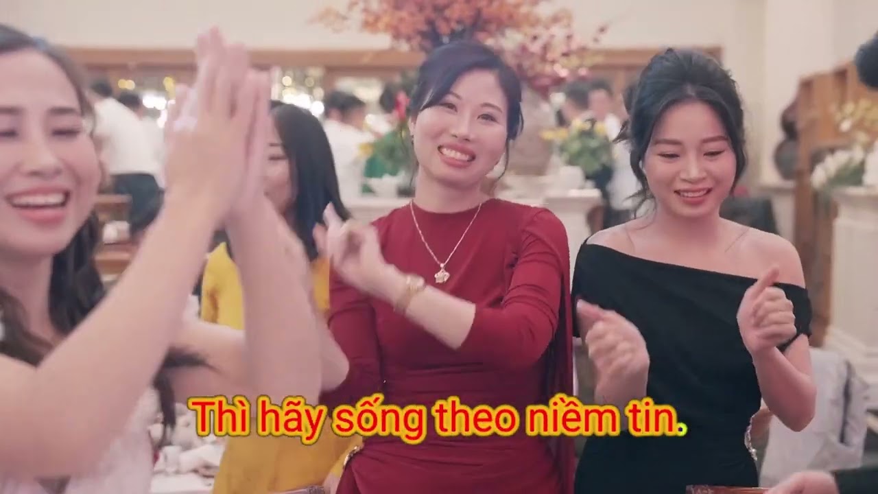 Mai nha ANSV final