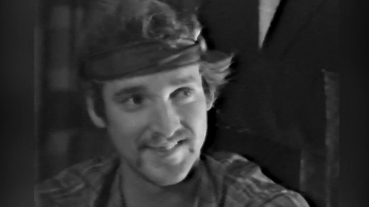 Oud Wijchen 3 | Film van het Keetje