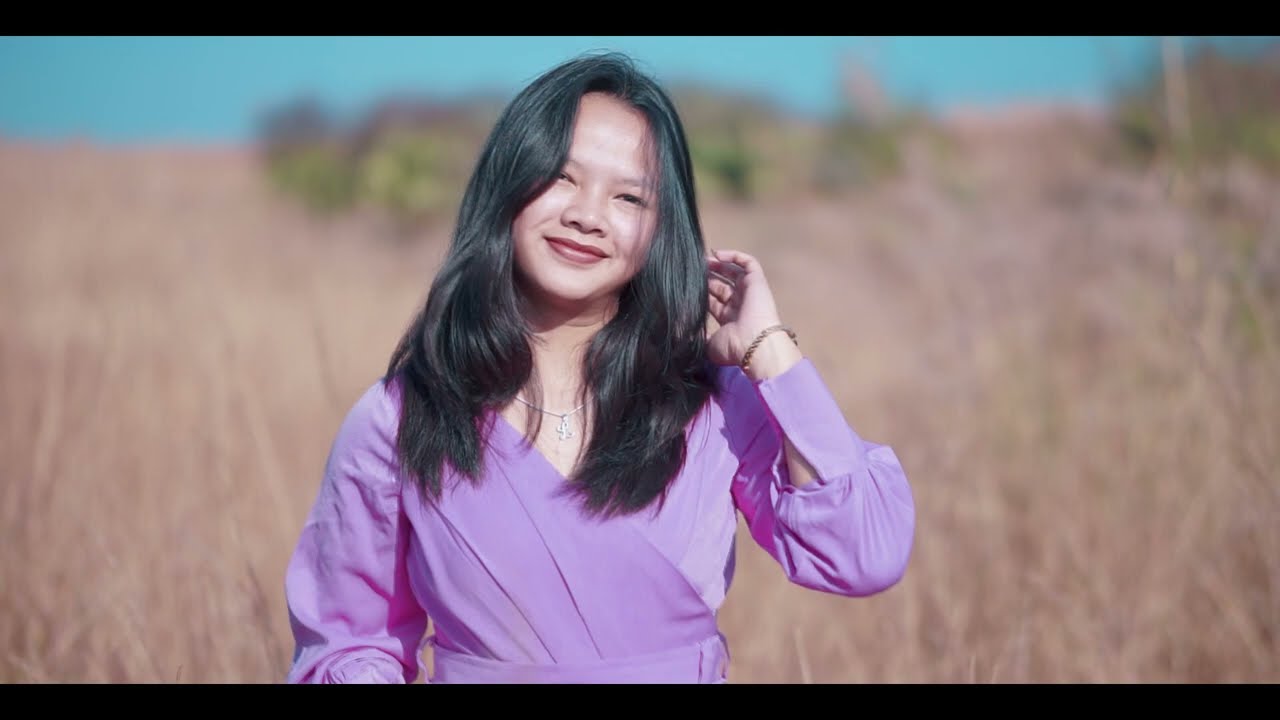 TALA UMJEM FT MAKHLUH (OFFICIAL MUSIC VIDEO)