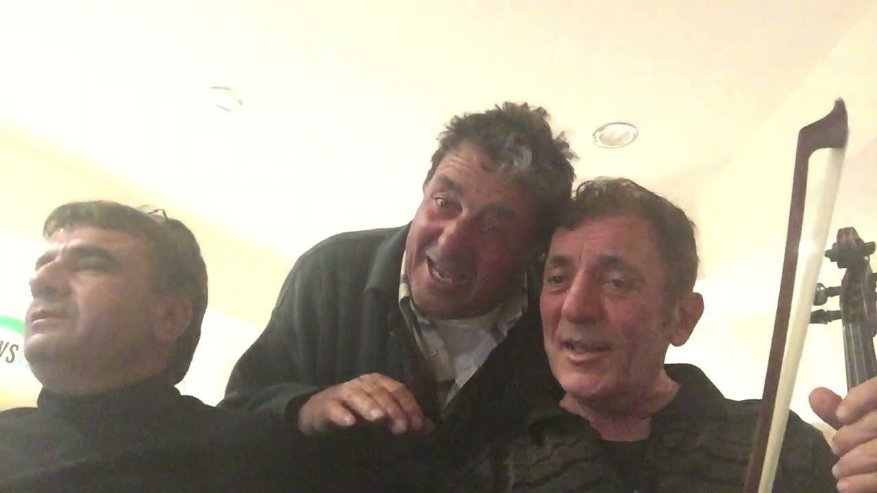 Βασίλης Μπαρδουλος ..Θα σε θυμόμαστε Έτσι !