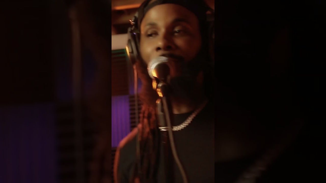 More Heartbreak Songs/ Be Yourself 