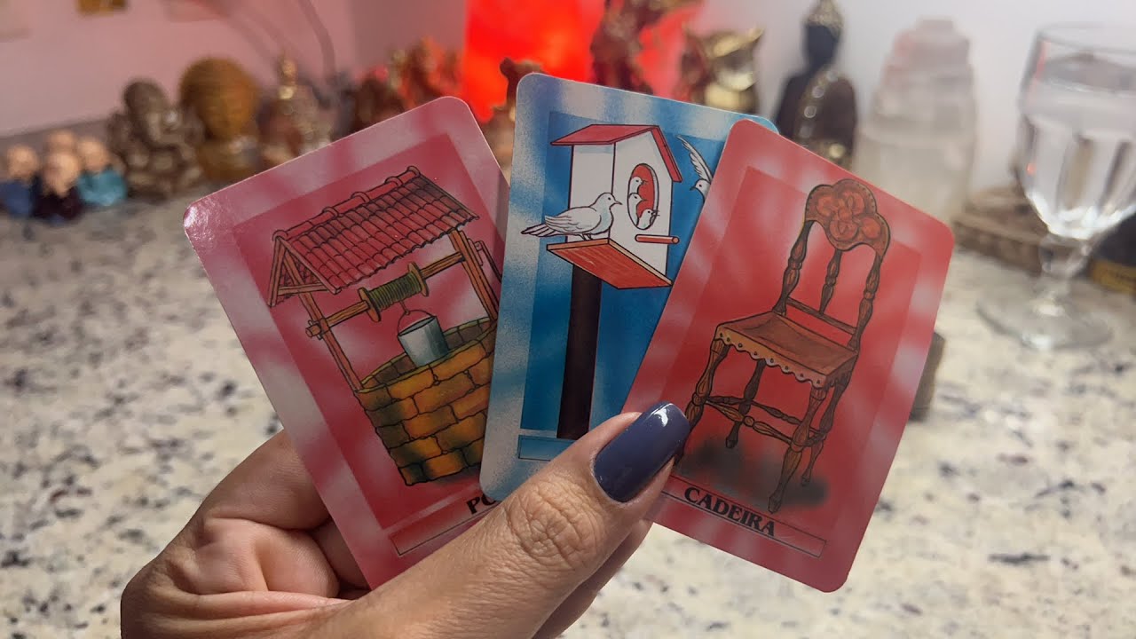 Chegará pra vc: 1 PESSOA NOVA, 1 RESPOSTA, 1 OPORTUNIDADE em 21 dias😱♥️🎯
