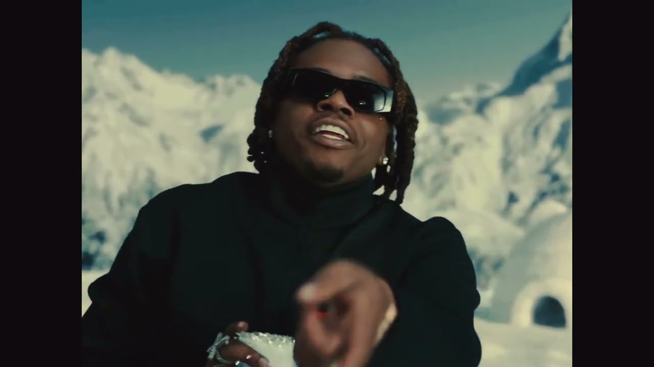 [FREE Download] Gunna x NAV x Roddy Ricch Loop Kit &ndash; WAVY TRAP ONLY