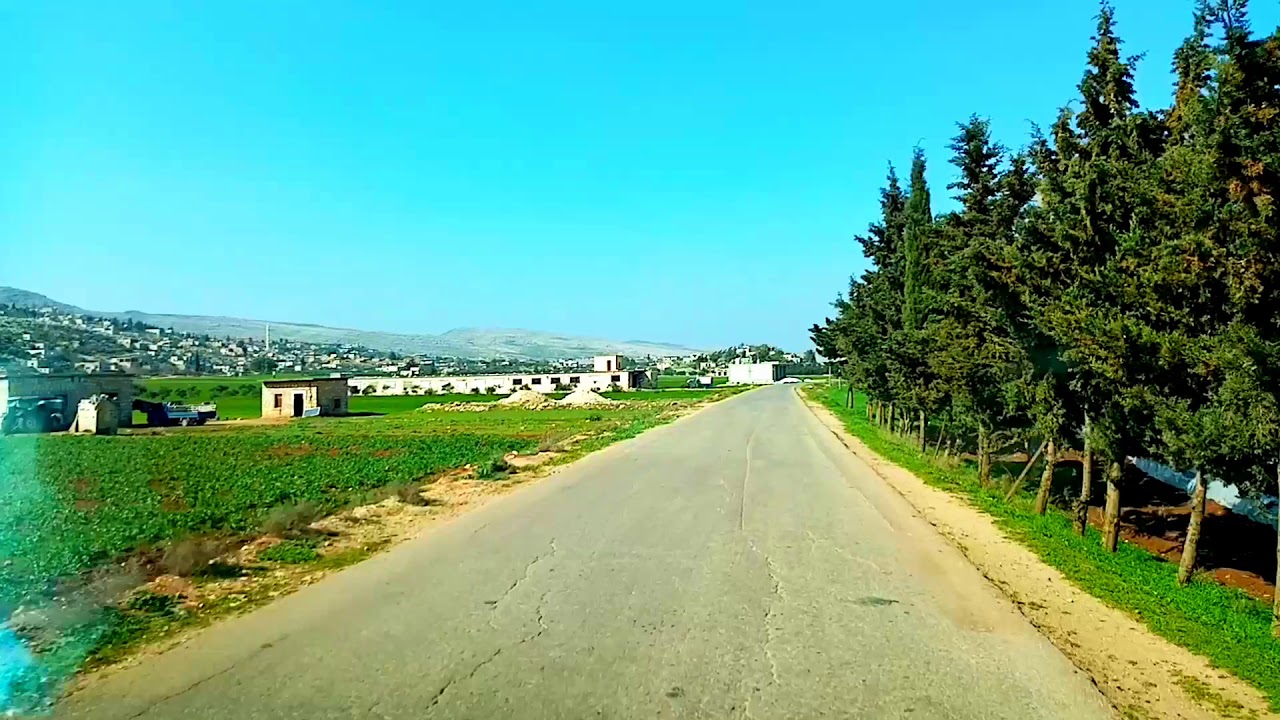 انشودة ياوطن أعطف علينا   ||  ياوطن