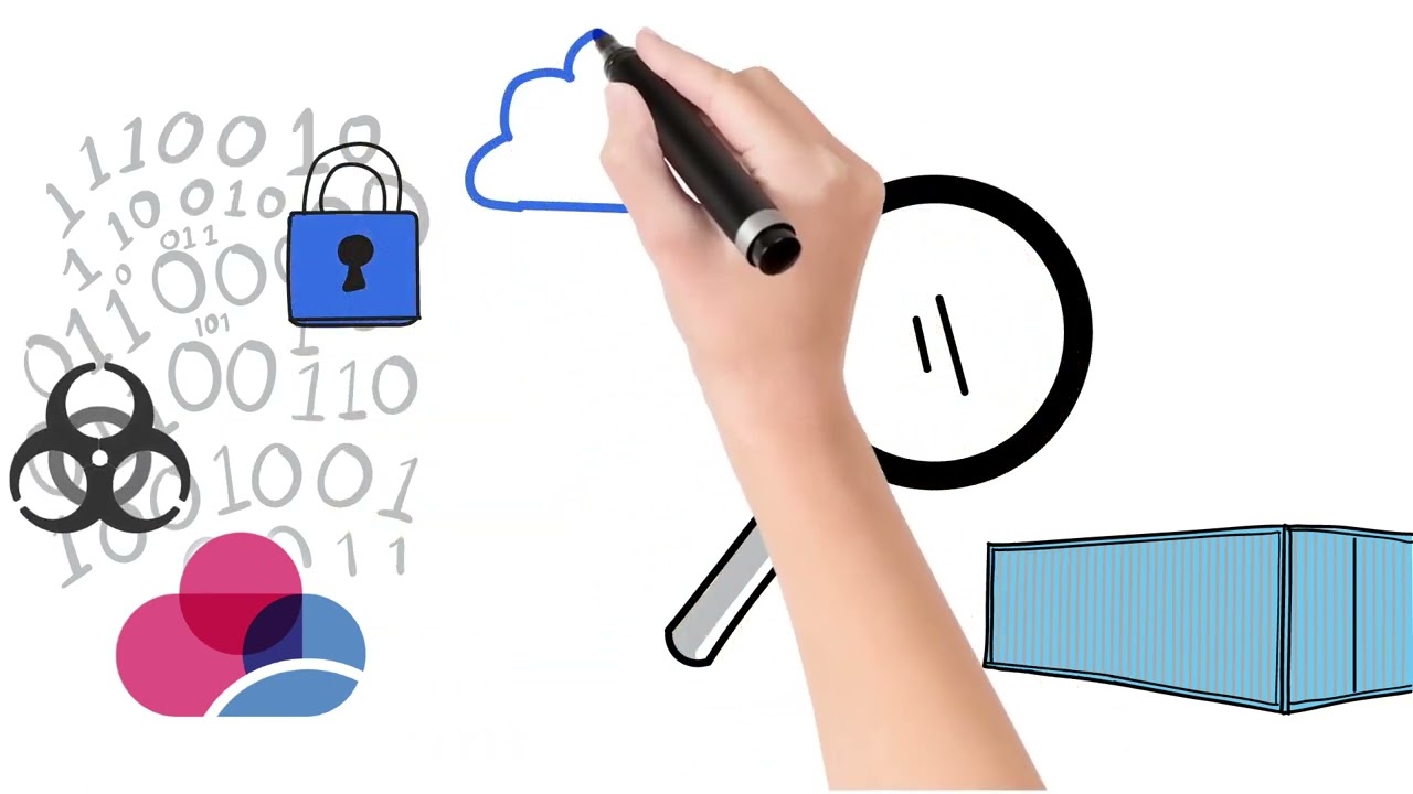 CloudGuard Workload Protection - Image Assurance