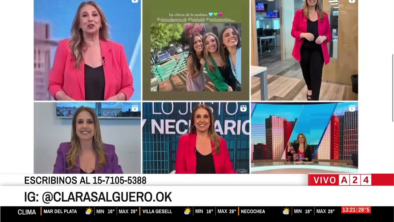 🔴 ¿QUÉ PASARÁ CON EL ACCESO A LA JUBILACIÓN?