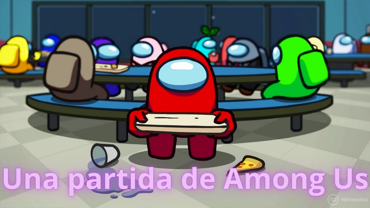🎮 *