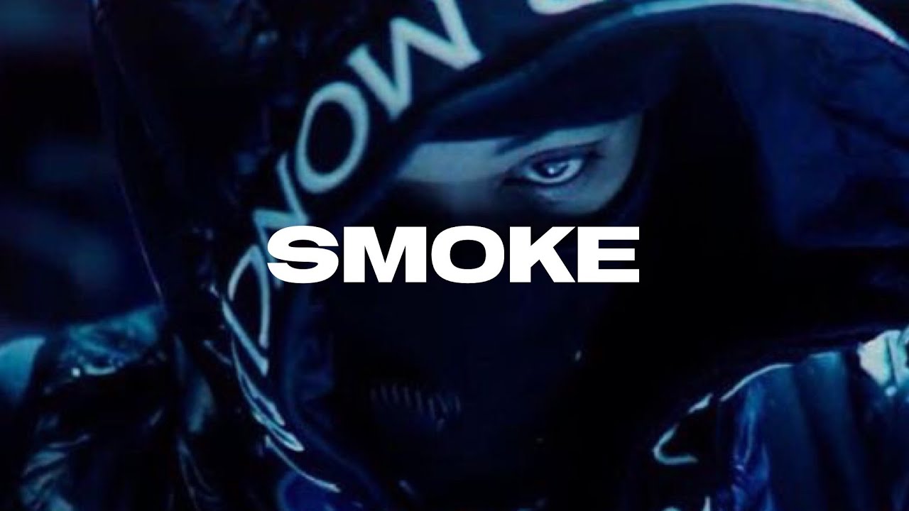 UK Drill Type Beat x NY Drill Type Beat - 