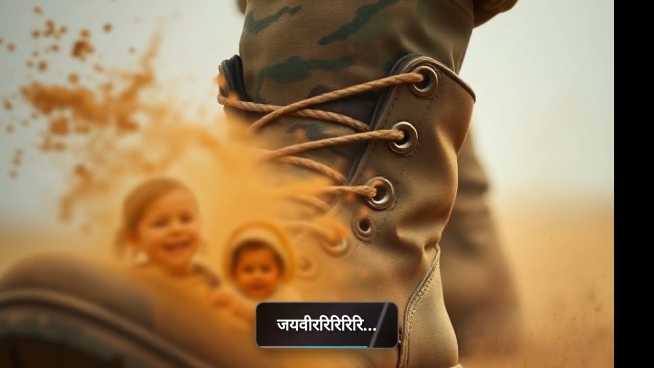 Zameen ne poocha – “Tu rukega kab?” (Lyrics) #music #song #rap #pop #lyrics #Bollywood song
