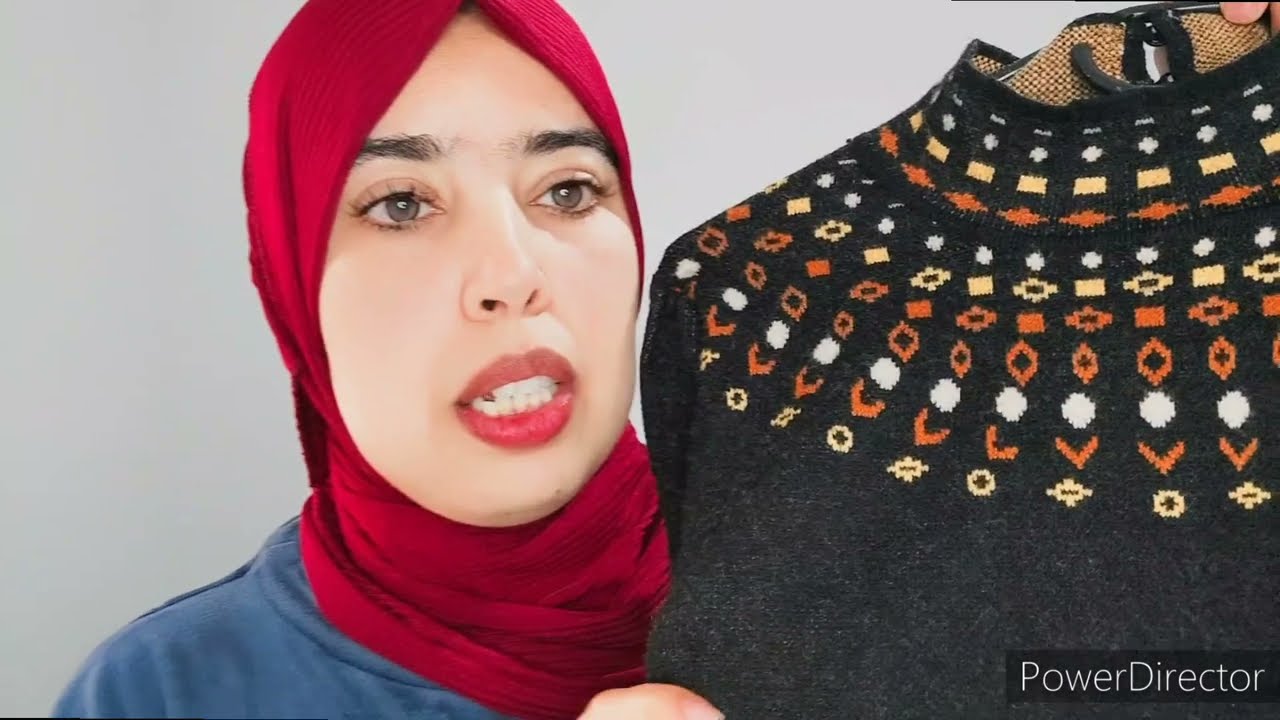 ملابس راقية 😍 والجودة عالية 🤩 والاثمينة خيالية💥الأناقة والشياكة 💐