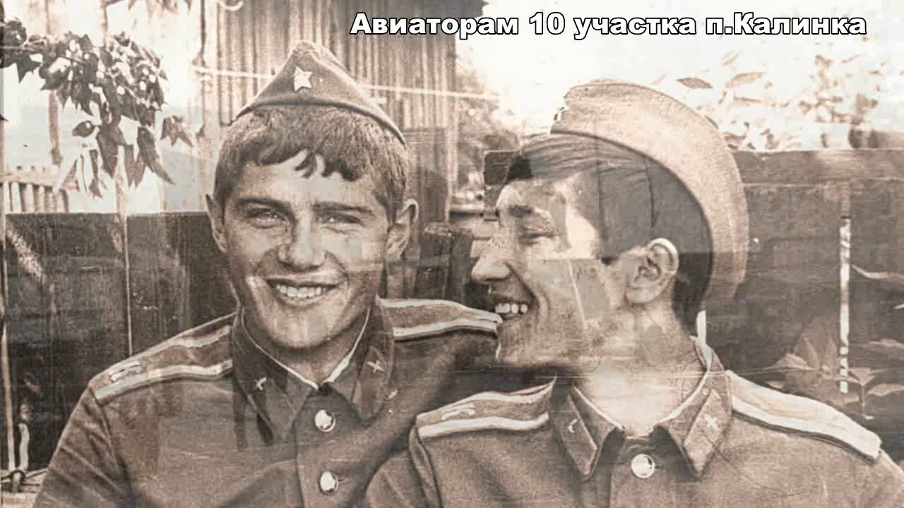 #Голубые #погоны