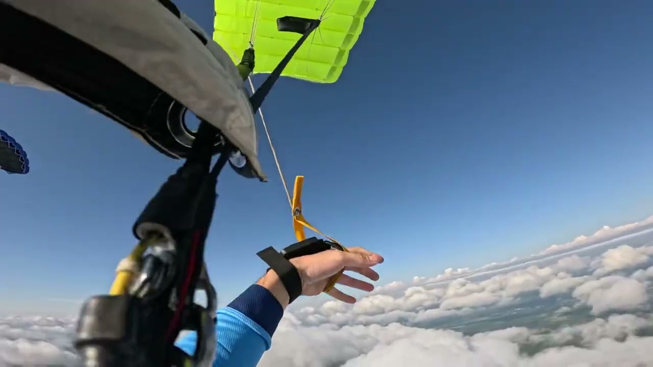 542 Heli Jump 1