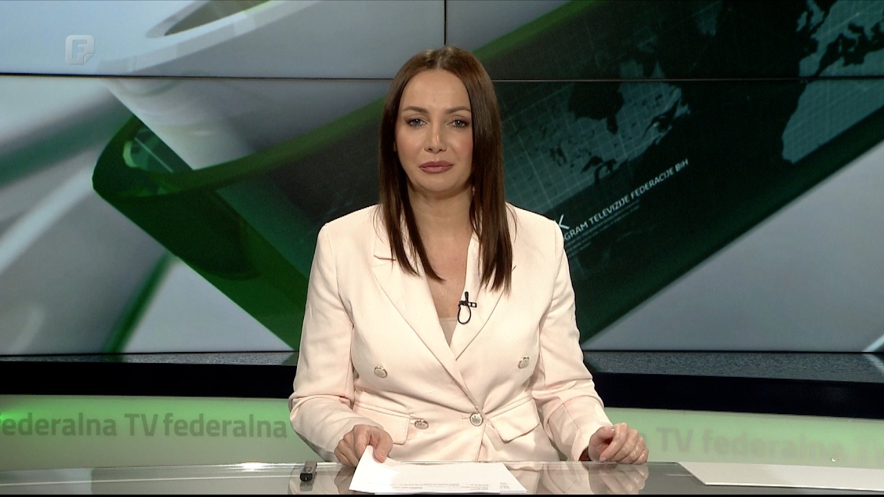 Dnevnik 1, 20.02.2026.
