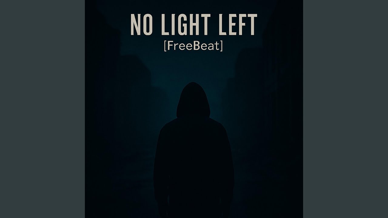 Destroy |FreeBeat|