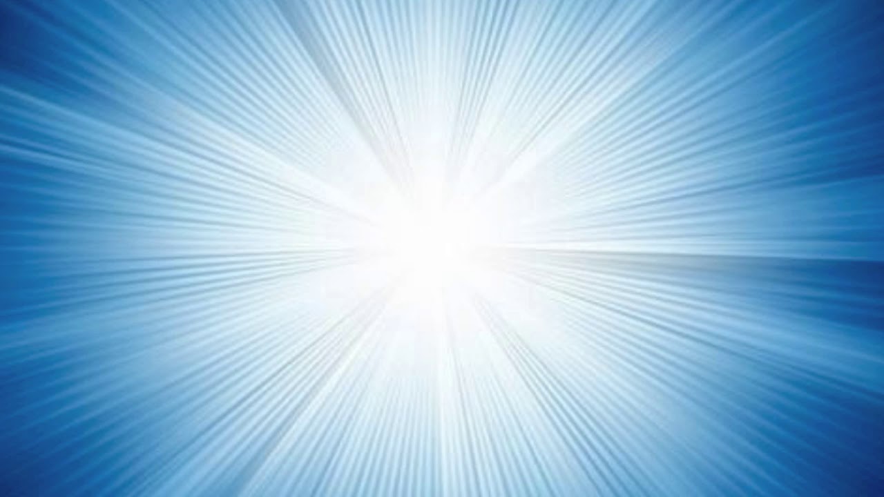 Click 2006 Movie, Fast Forward To Promotion Scene Music / My attempt at re-creating it