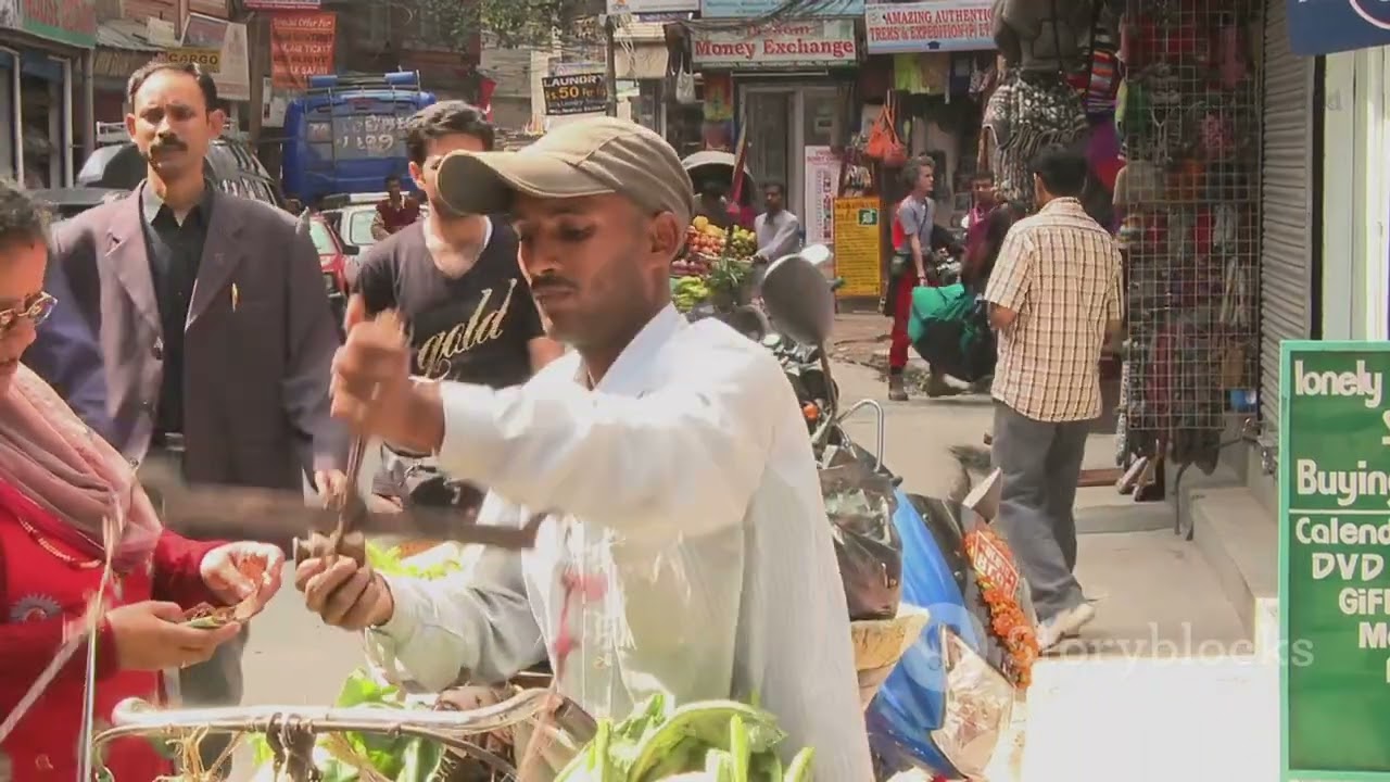 CUBAN ECONOMY IN CRISIS! 🚨💸 Informal Market Chaos: Prices Skyrocket Out of Control 💥
