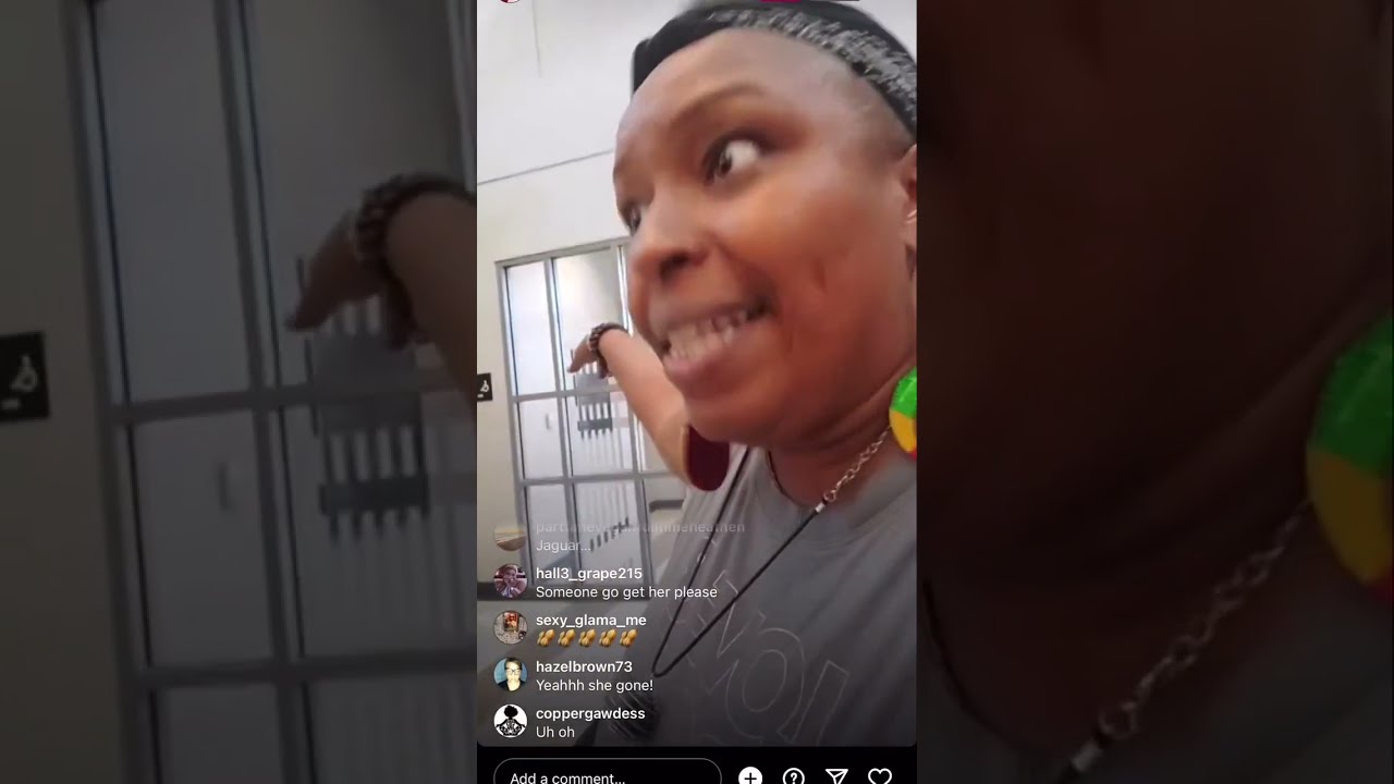 ЯГУАР РАЙТ ВЗОРВАЛСЯ В ПОЛИЦЕЙСКОМ УЧАСТКЕ! 😳 Окружён полицией и арестован! #IKWTFIBTAB 🔮