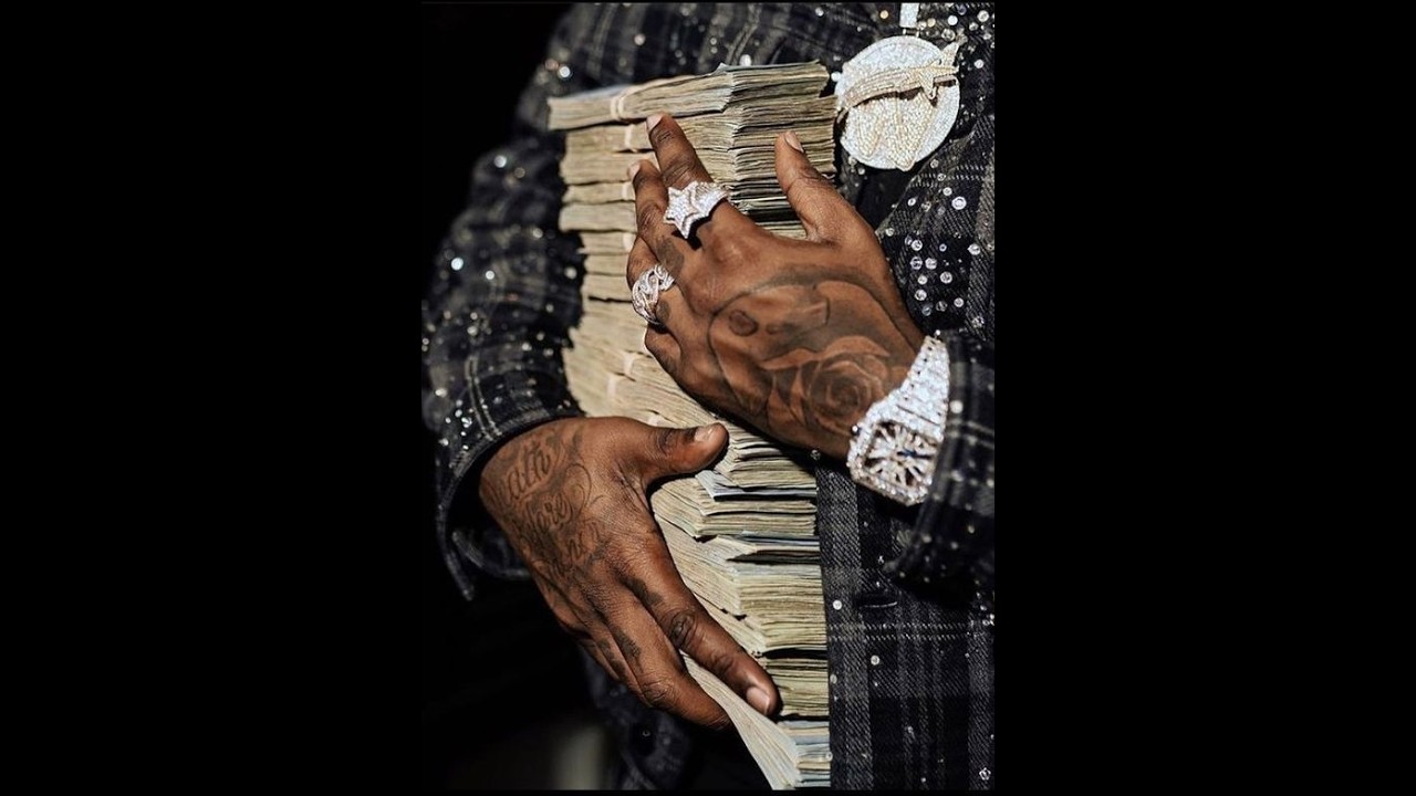 [FREE] BigXthaPlug Sample Type Beat 2026 - 